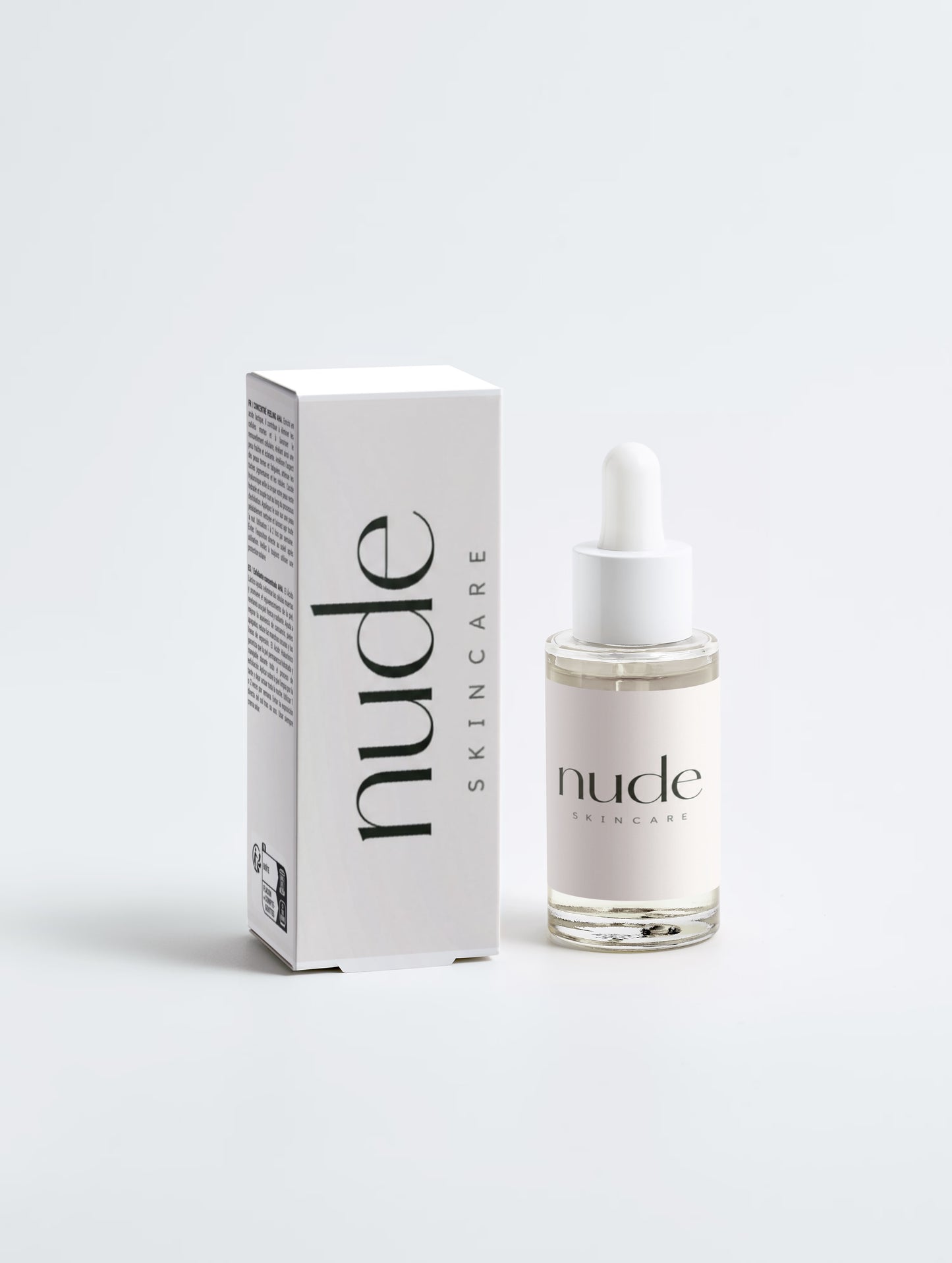 The Ultimate Renewal Collection Box