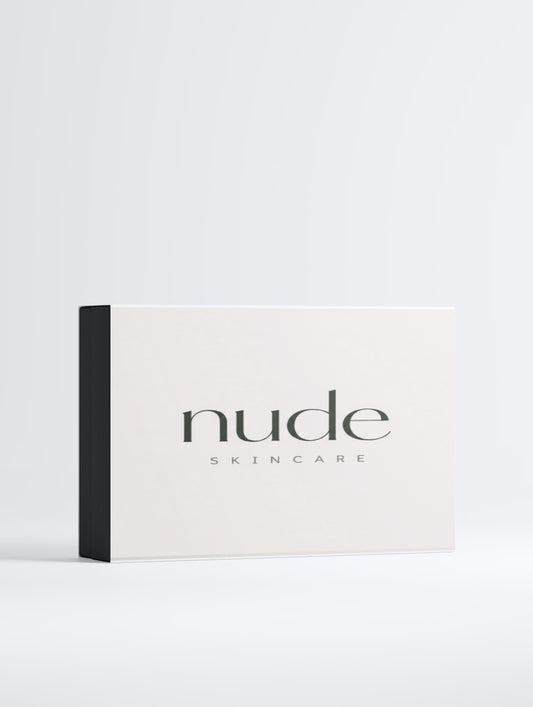 The Ultimate Renewal Collection Box