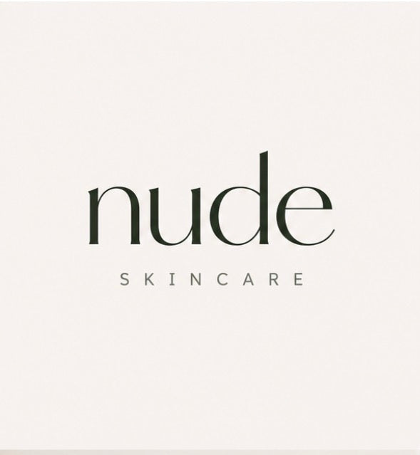 Nude Skincare