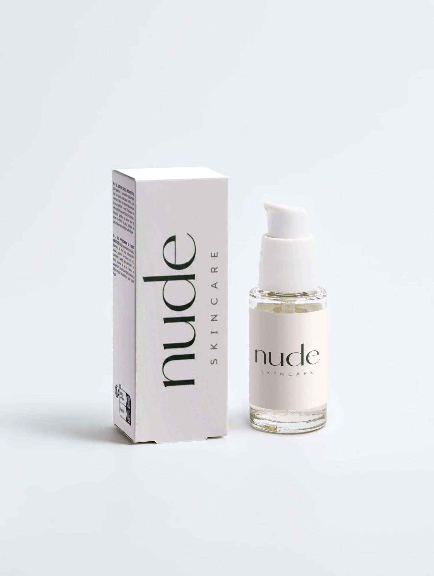 The Ultimate Renewal Collection Box